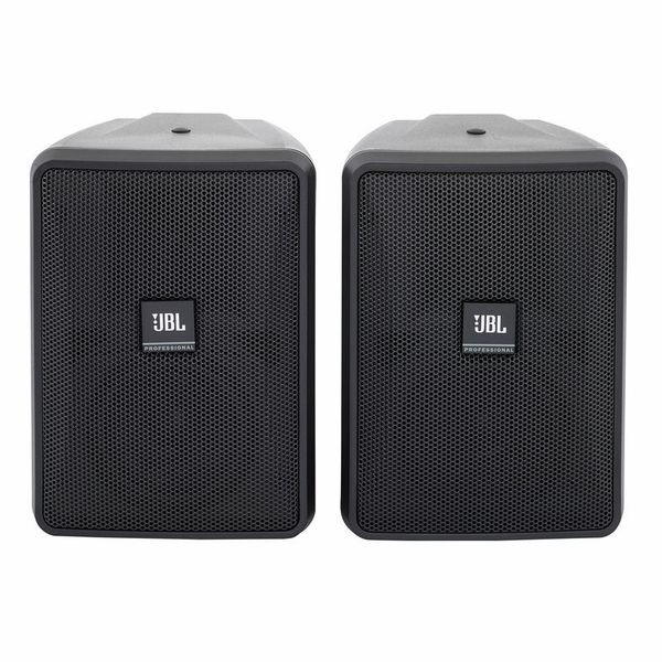 Loa hôp treo tường JBL CONTROL 23-1