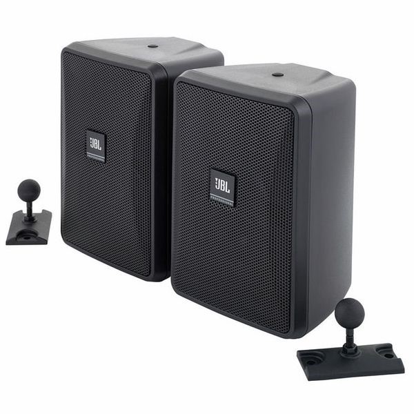 Loa hôp treo tường JBL CONTROL 23-1