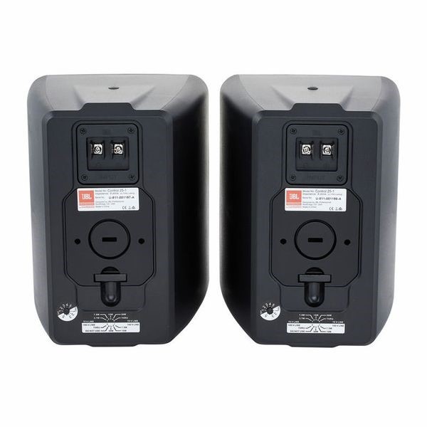 Loa treo tường JBL Control 25- 1