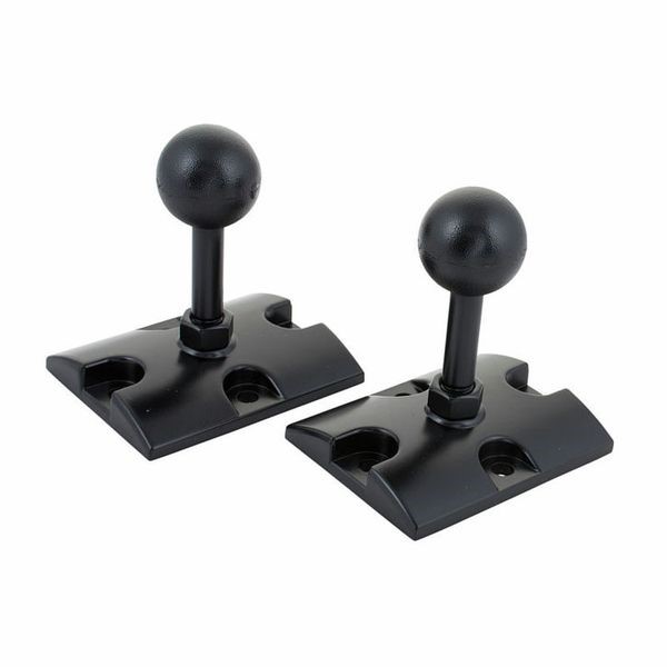Loa treo tường JBL Control 25- 1