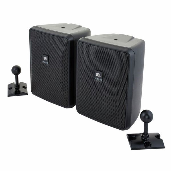 Loa treo tường JBL Control 25- 1