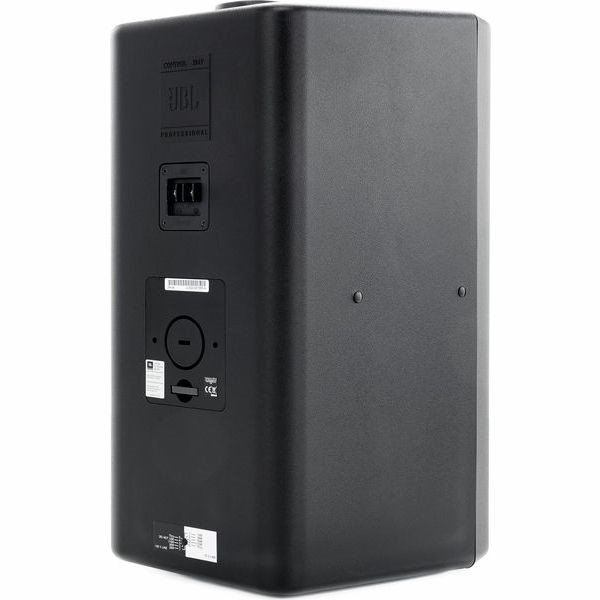 Loa JBL Control 29 AV Black