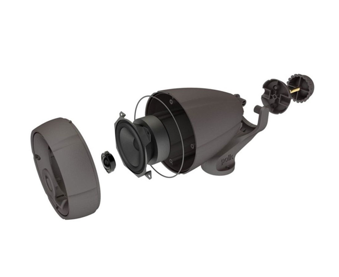 Loa sân vườn POLK ATRIUM 300SAT