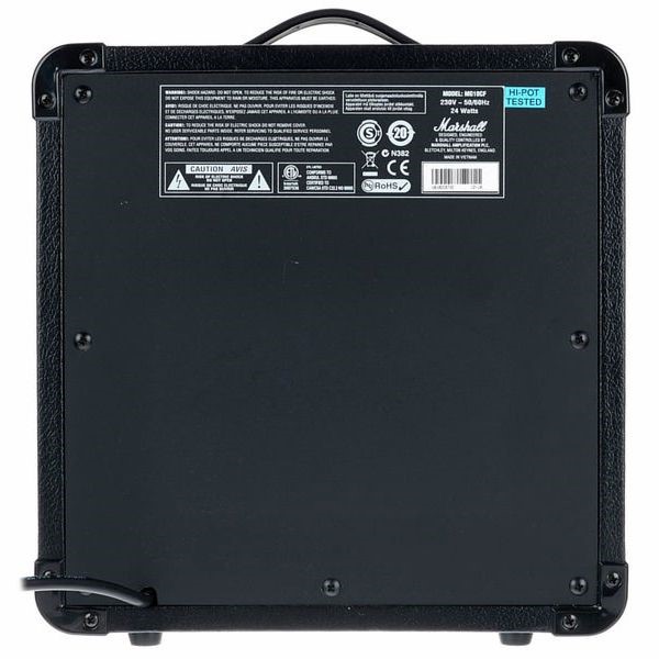 Marshall MG10G
