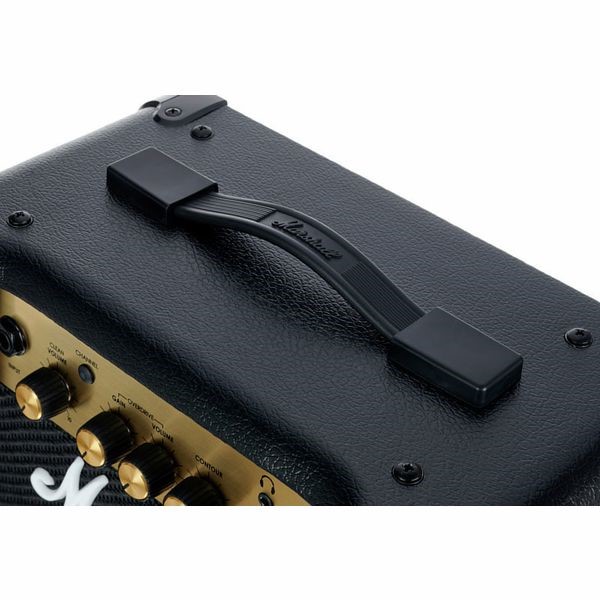 Marshall MG10G