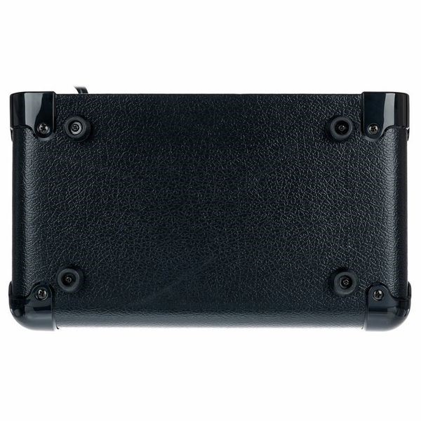 Marshall MG10G