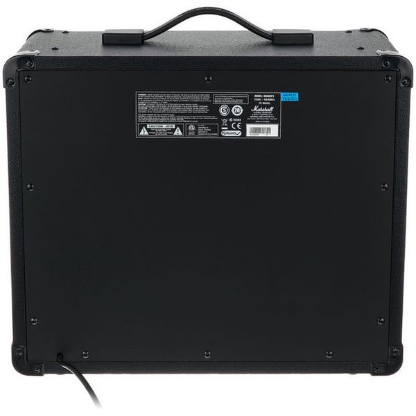 Marshall MG30GFX
