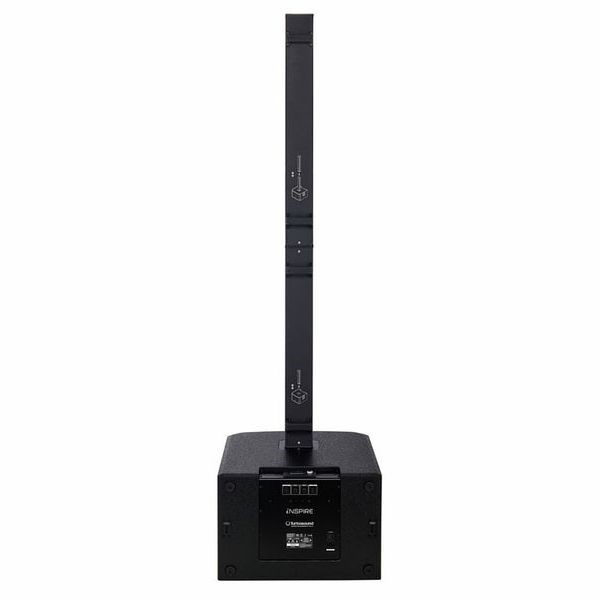 Turbosound IP3000
