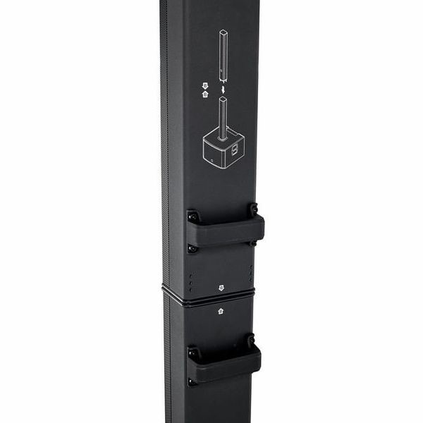 Turbosound IP3000