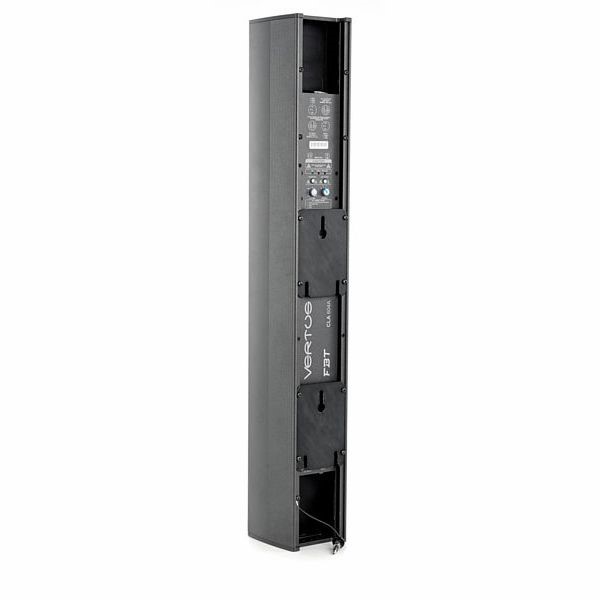 Loa cột Active FBT CLA 604A 