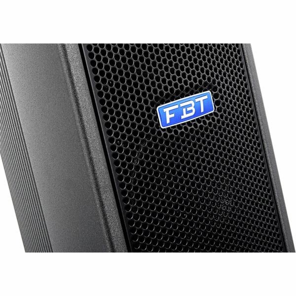 Loa cột Active FBT CLA 604A 