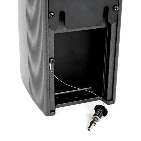 Loa cột Active FBT CLA 604A 