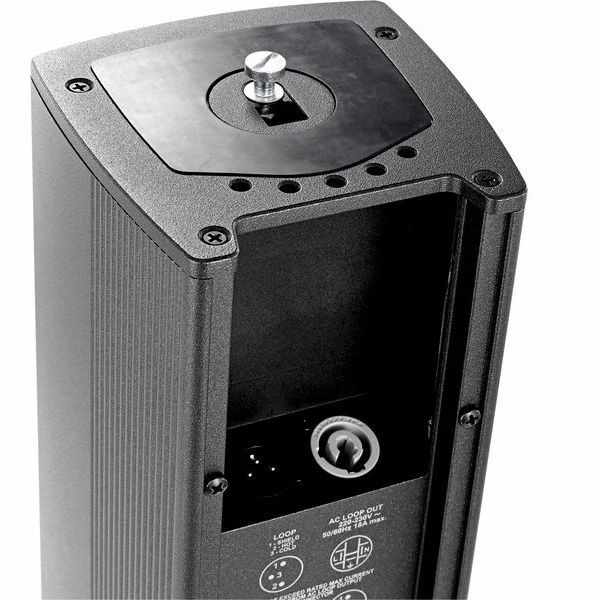 Loa cột Active FBT CLA 604A 