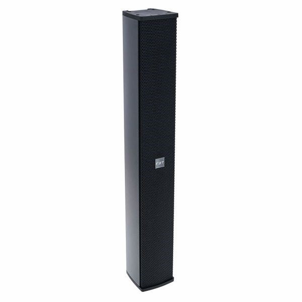 Loa cột FBT CLA 803T