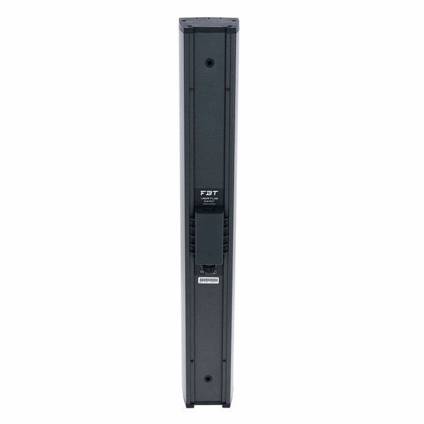 Loa cột FBT CLA 803T