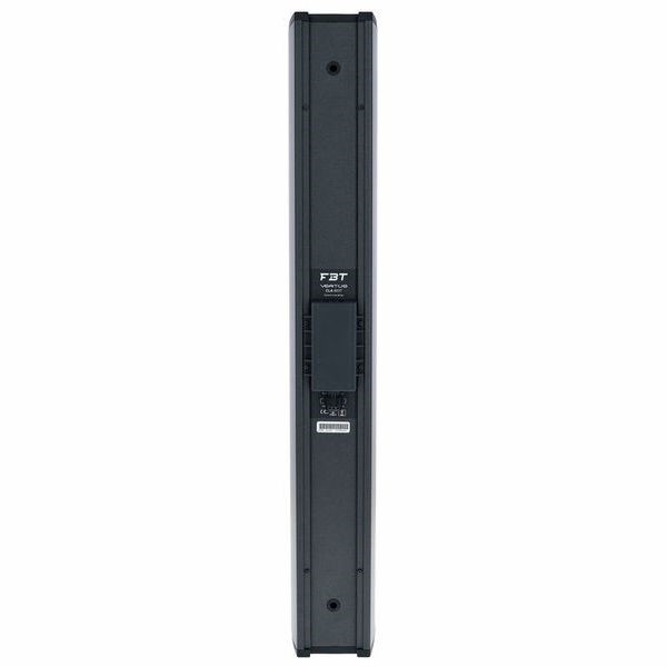 Loa cột FBT CLA 803T
