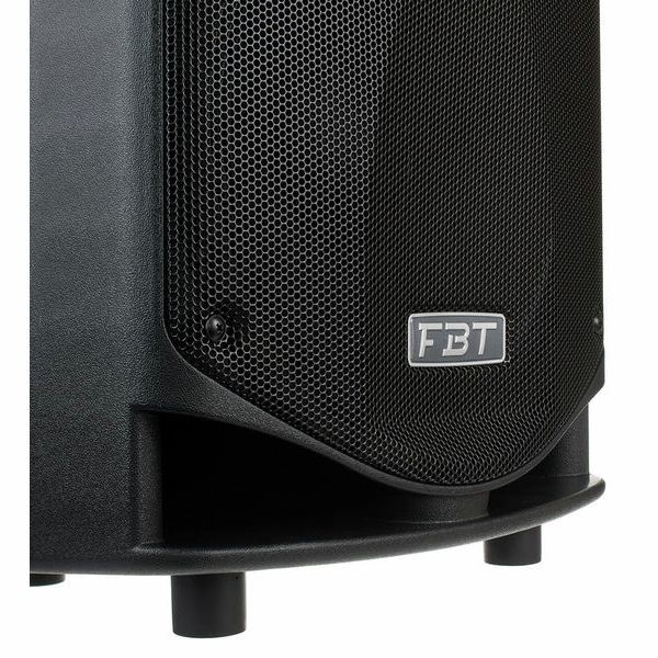 Loa liền công suất FBT J Maxx 112A