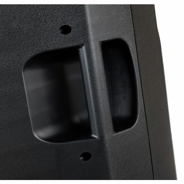 Loa liền công suất FBT J Maxx 112A