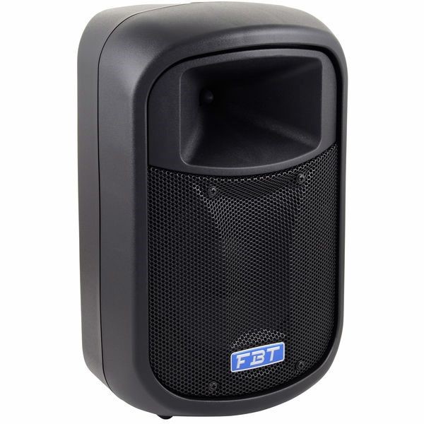 Loa liền công suất FBT J5A