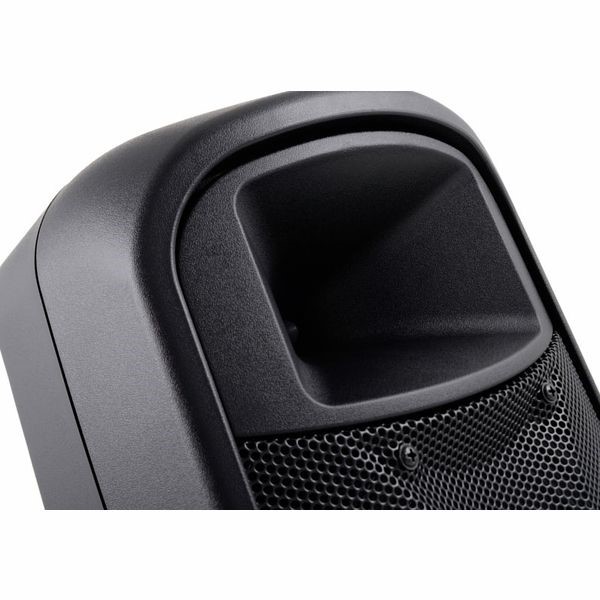 Loa liền công suất FBT J5A