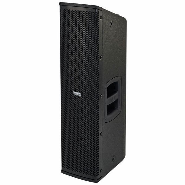 Loa cột Active FBT Vertus CLA 206 A