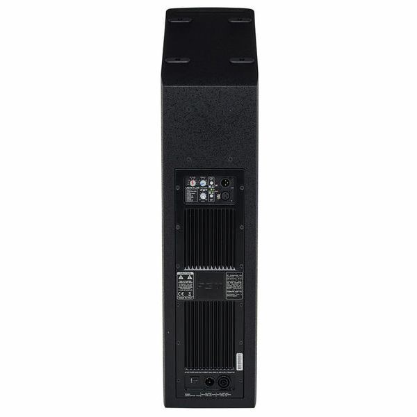 Loa cột Active FBT Vertus CLA 206 A