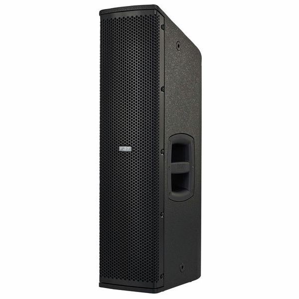 Loa cột Active FBT Vertus CLA 206 A