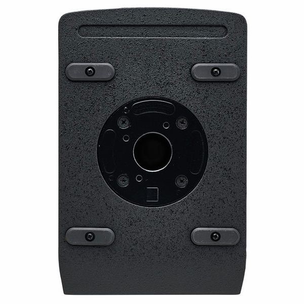 Loa cột Active FBT Vertus CLA 206 A