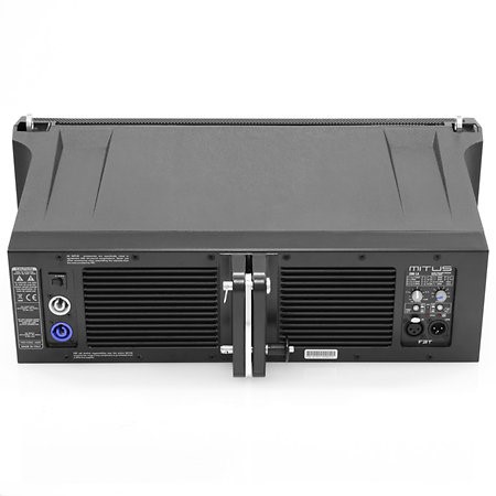 Loa sân khấu FBT MITUS 206LA