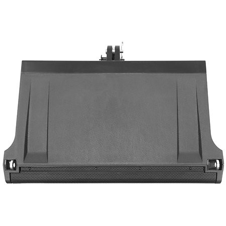 Loa sân khấu FBT MITUS 206LA