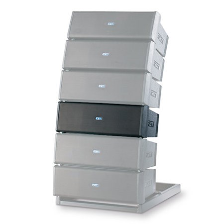 Loa sân khấu FBT MITUS 206L
