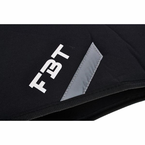 Túi vải che loa FBT X-SUB 15SA