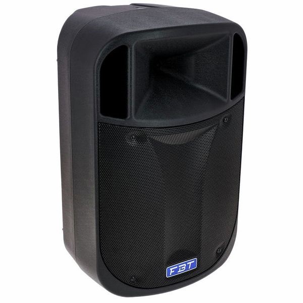 Loa liền công suất FBT J12A