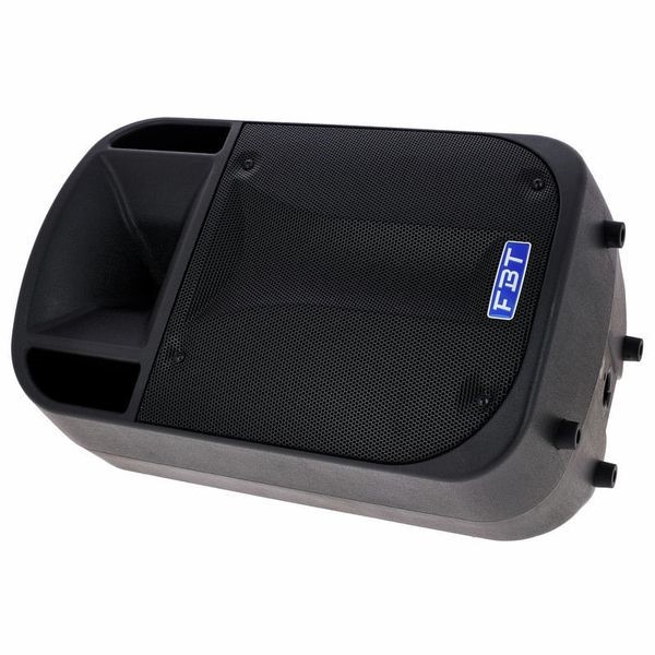 Loa liền công suất FBT J12A