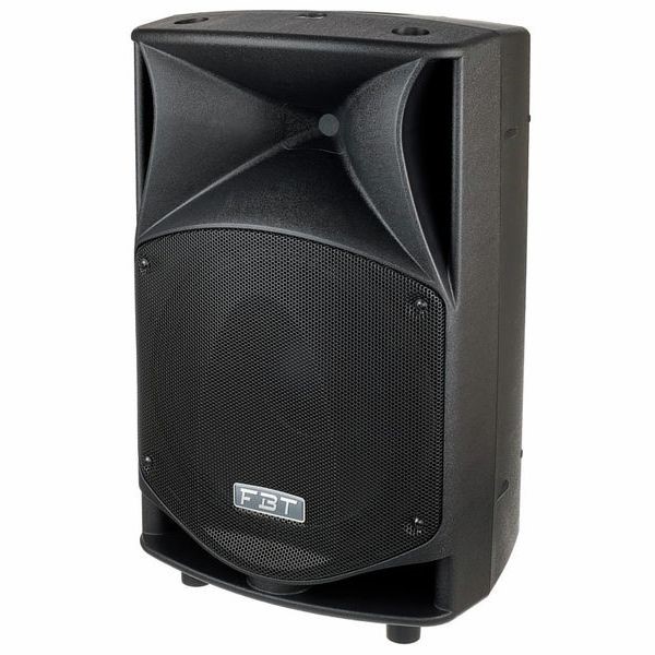 Loa liền công suất FBT JMaxx 110A