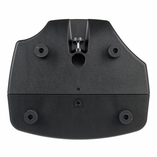 Loa liền công suất FBT JMaxx 114A 