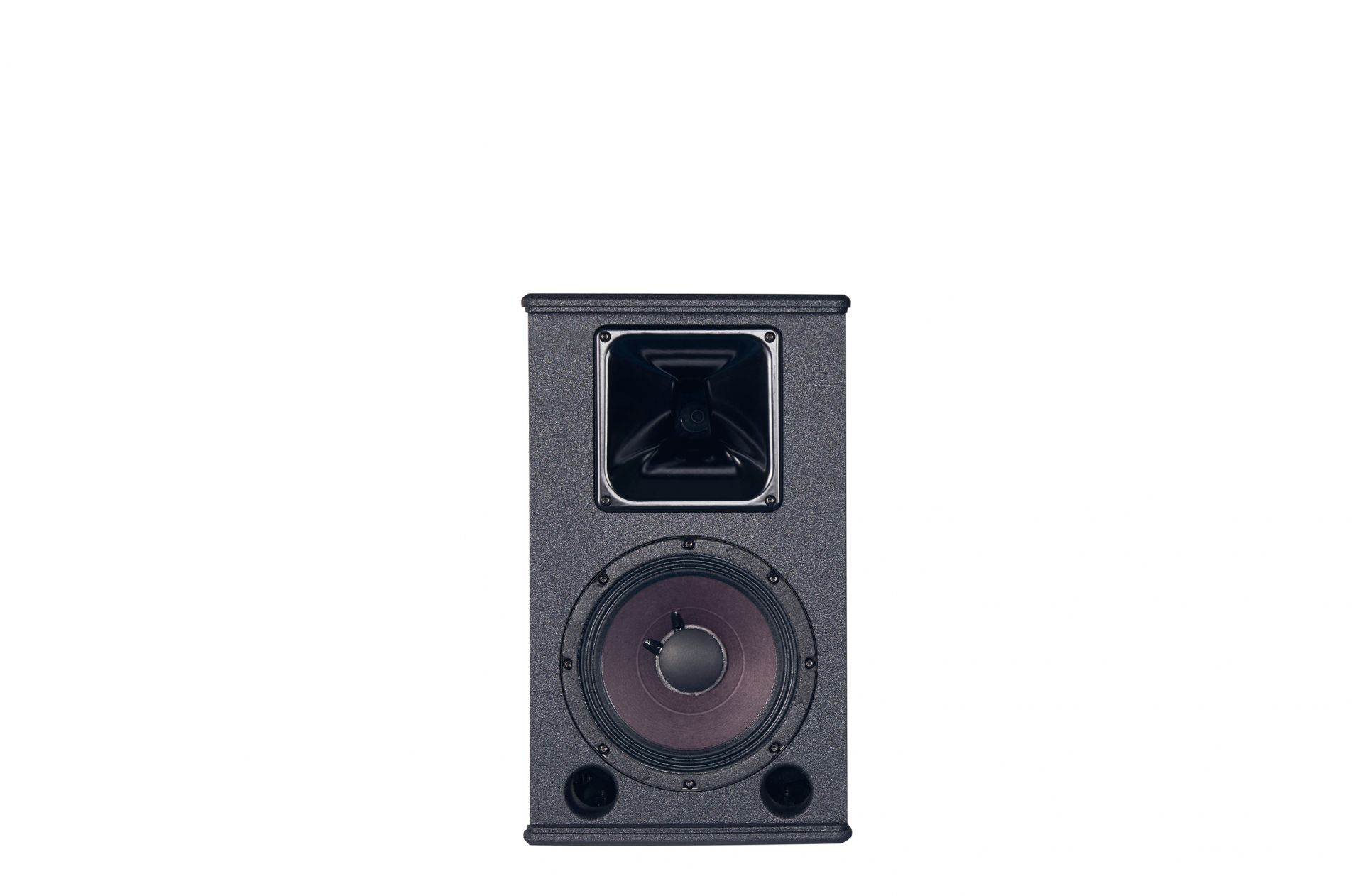 Loa công suất Inter M PE10