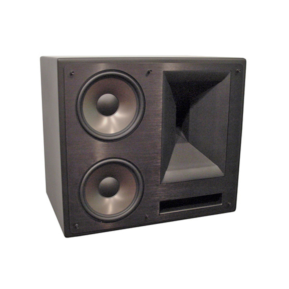 Loa Front & Center KLIPSCH KL 650 THX LCR