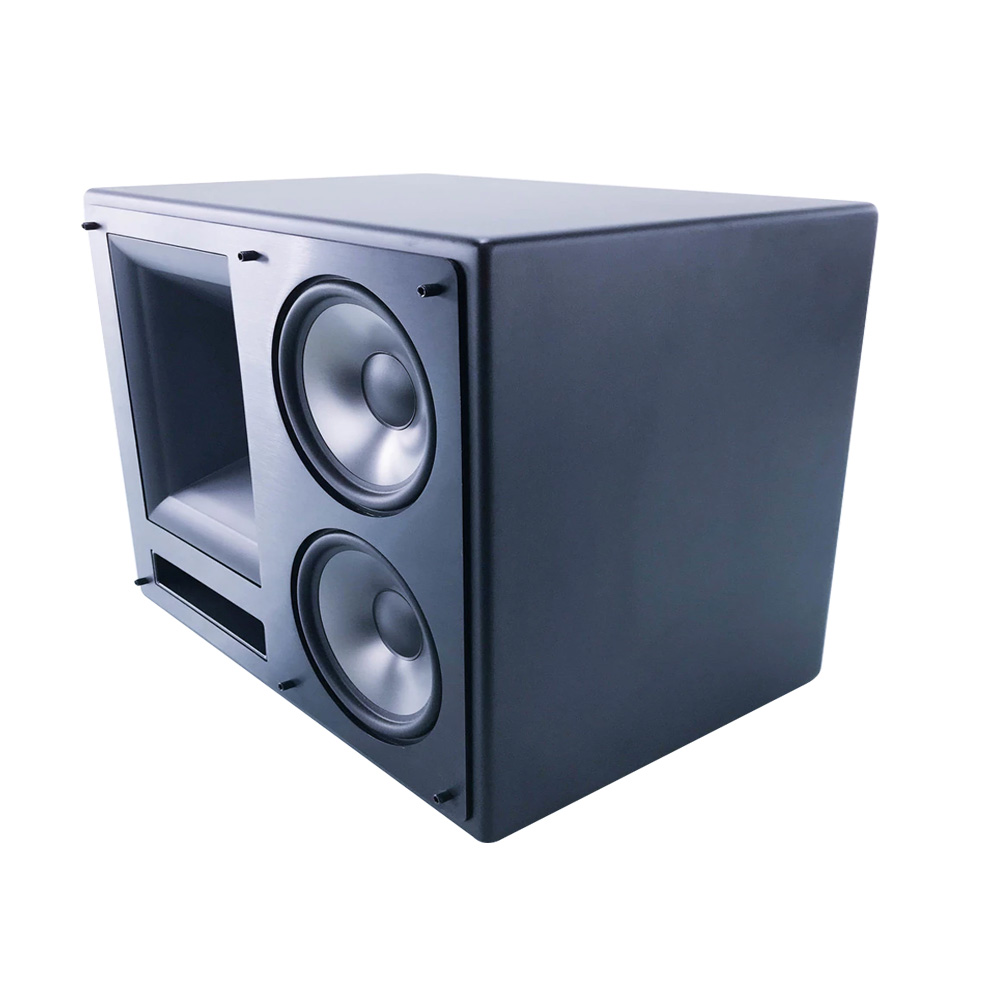 Loa Front & Center KLIPSCH KL 650 THX LCR