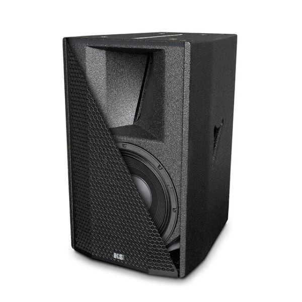 Loa KS Audio C 22 HSDP