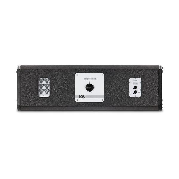 Loa KS-Audio Passive T LINE B