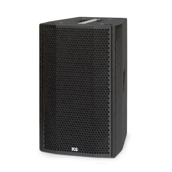 Loa KS Audio T 4
