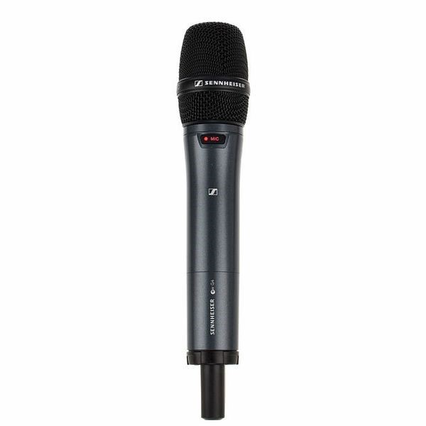 Micro không dây Sennheiser ew 100 G4-945-S A-Band
