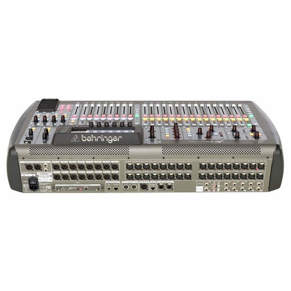 Mixer Behringer X32