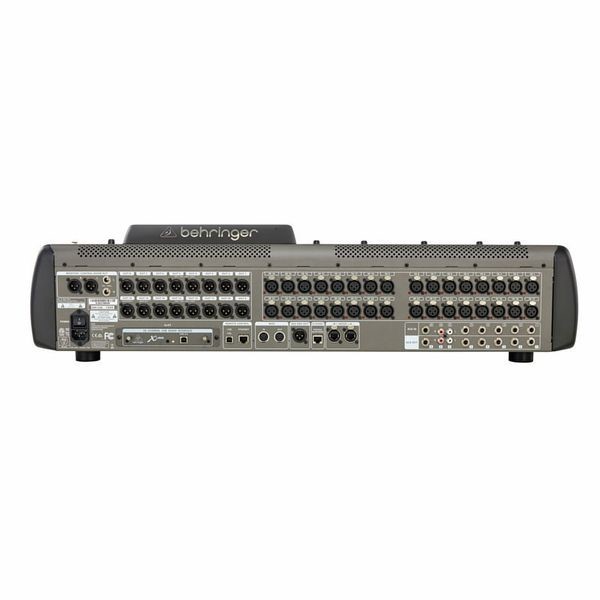 Mixer Behringer X32