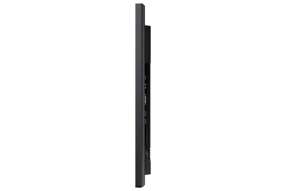 Màn hình Quảng cáo SAMSUNG QB85R-B
