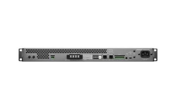 Cục đẩy Công Suất Bose PowerSpace P21000A