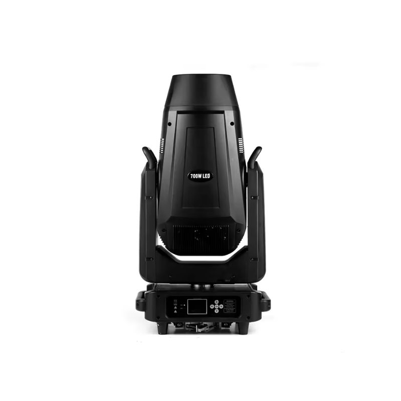 Đèn Sân Khấu Beam Moving Head 700W