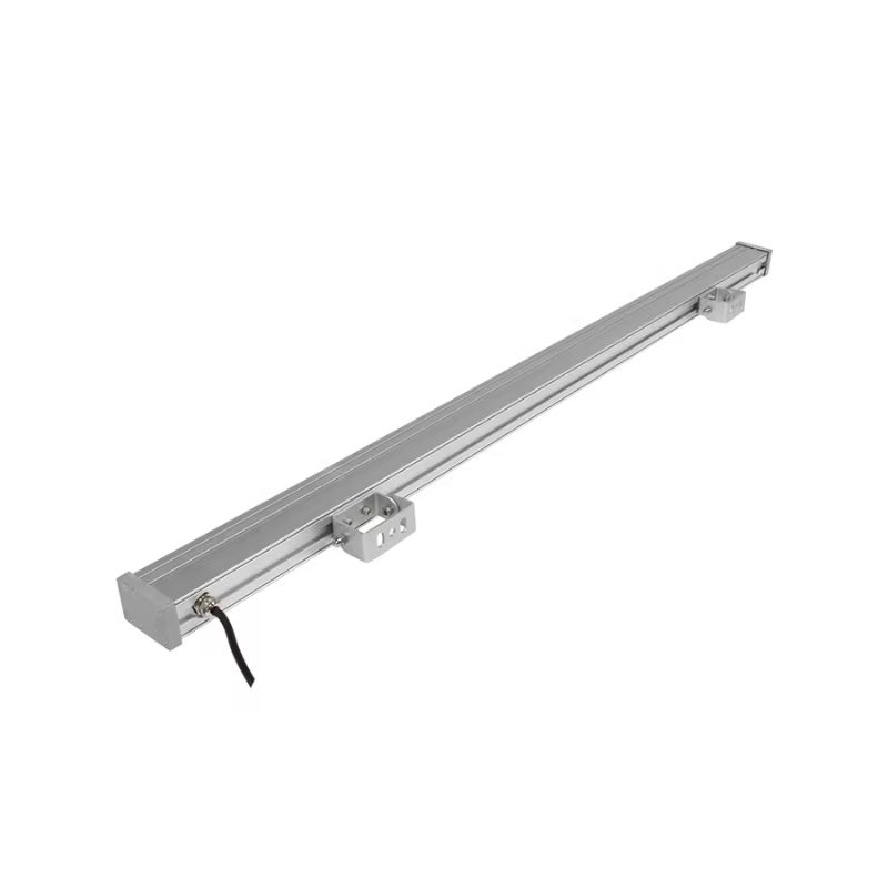 Đèn LED Thanh Chiếu Hắt dài 1M