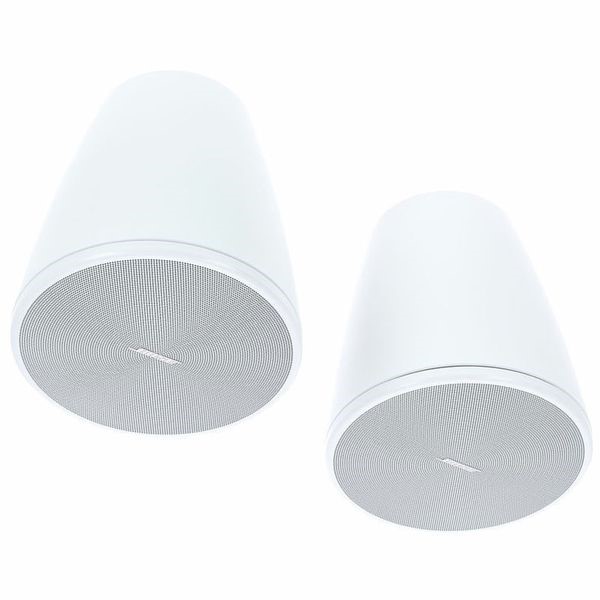 Loa treo trần Bose DesignMax DM5P white
